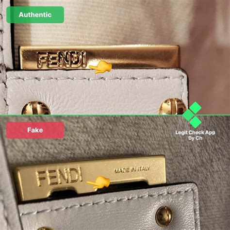 yannatrade.ru replica-fendi|real or fake fendi.